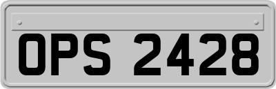 OPS2428