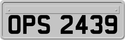 OPS2439