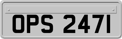 OPS2471