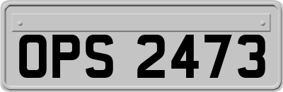 OPS2473