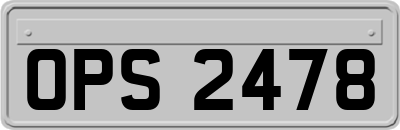 OPS2478