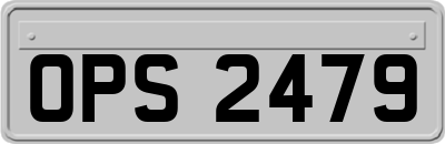 OPS2479