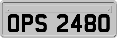 OPS2480