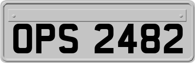 OPS2482
