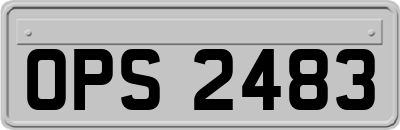 OPS2483