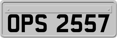 OPS2557
