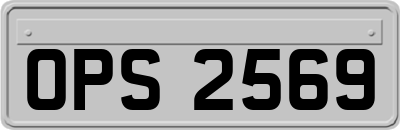 OPS2569