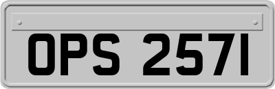 OPS2571