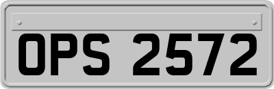 OPS2572