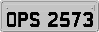 OPS2573