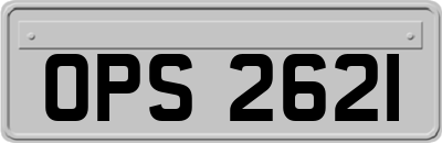 OPS2621