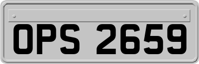OPS2659