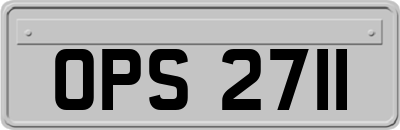 OPS2711
