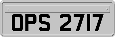 OPS2717