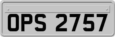 OPS2757