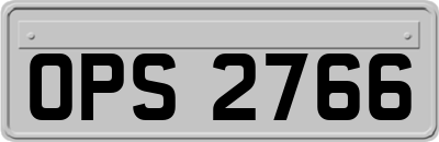 OPS2766