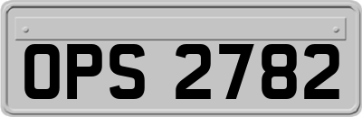 OPS2782