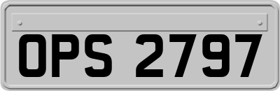 OPS2797