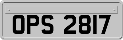 OPS2817