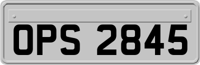 OPS2845
