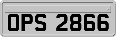 OPS2866