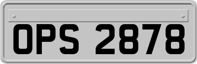OPS2878