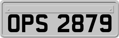 OPS2879