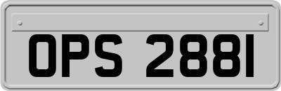 OPS2881