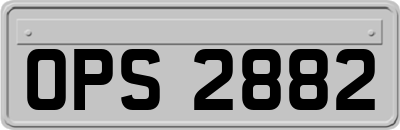 OPS2882