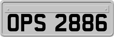 OPS2886
