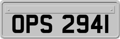OPS2941