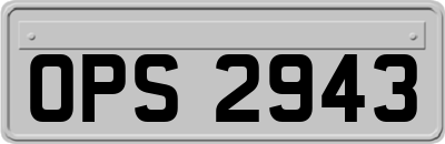 OPS2943