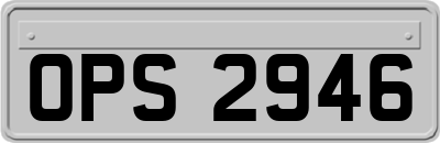 OPS2946