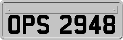 OPS2948