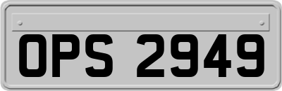 OPS2949