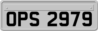 OPS2979