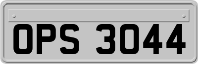 OPS3044