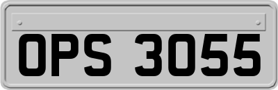 OPS3055