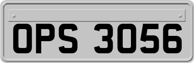 OPS3056