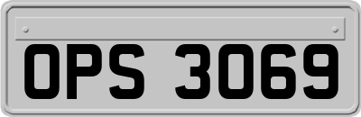 OPS3069
