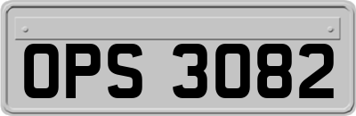 OPS3082