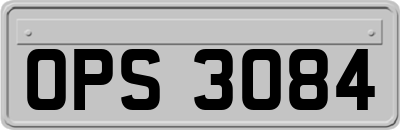 OPS3084