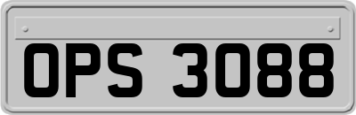 OPS3088