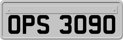 OPS3090