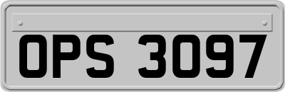 OPS3097