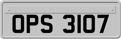 OPS3107