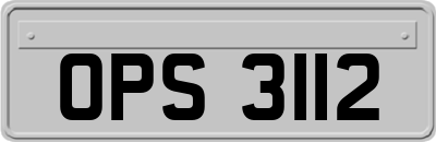 OPS3112