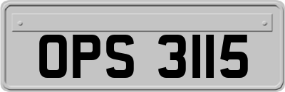 OPS3115