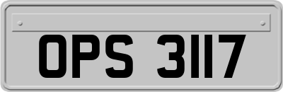 OPS3117