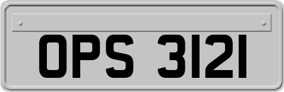 OPS3121